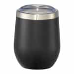 Corzo Copper 12 Oz. Vacuum Insulated Cup - 2