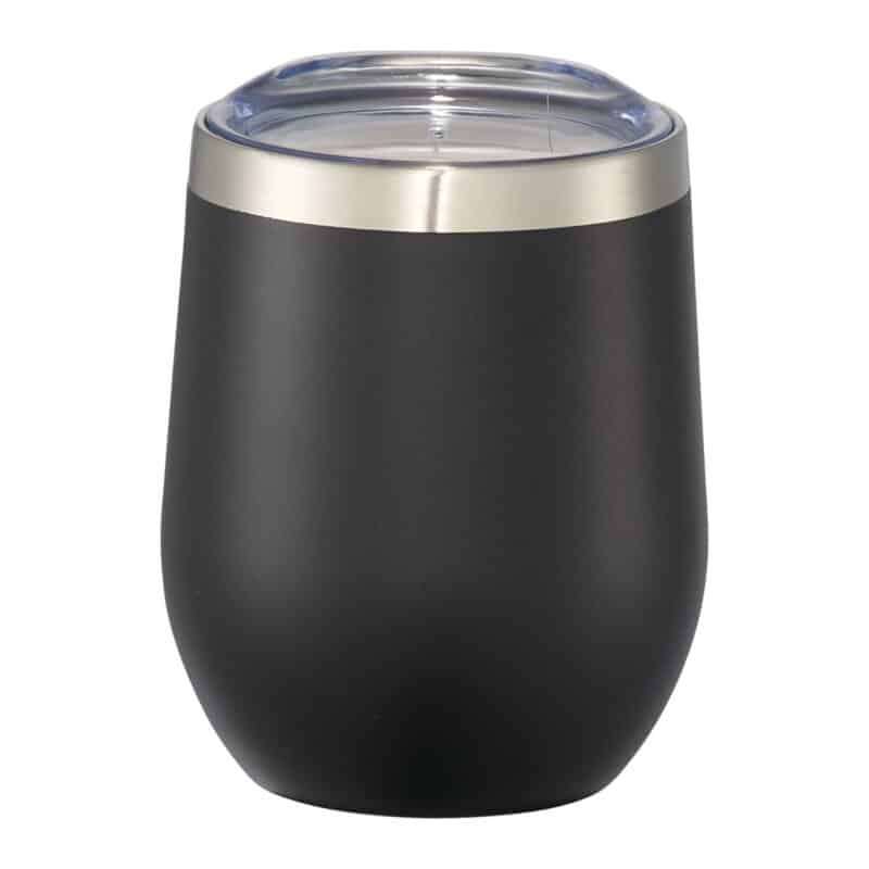 Corzo Copper 12 Oz. Vacuum Insulated Cup - 2