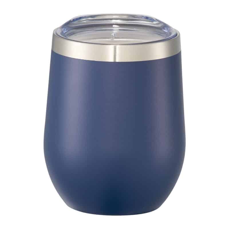 Corzo Copper 12 Oz. Vacuum Insulated Cup - 3