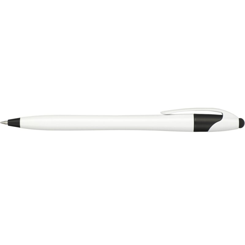 Cougar Gel Stylus Pen - 1