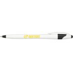 Cougar Gel Stylus Pen - 2