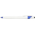 Cougar Gel Stylus Pen - 6