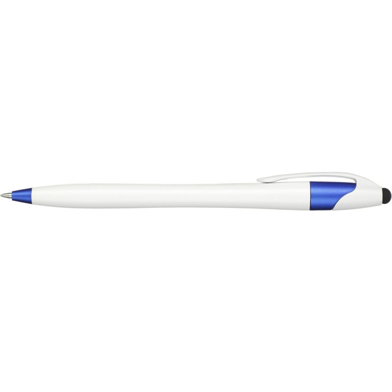 Cougar Gel Stylus Pen - 6