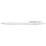 Cougar Retractable Ballpoint Pen - 7
