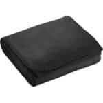 Cozy Fleece Blanket - 3