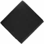 Cozy Fleece Blanket - 4