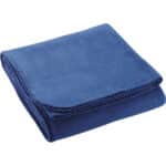 Cozy Fleece Blanket - 6