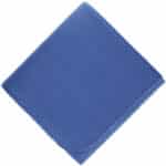 Cozy Fleece Blanket - 7
