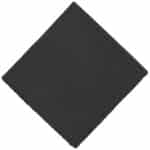 Cozy Fleece Blanket - 50'' x 60'' Unfolded - 3