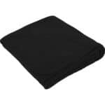 Cozy Fleece Blanket - 50'' x 60'' Unfolded - 4