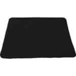 Cozy Fleece Blanket - 50'' x 60'' Unfolded - 5