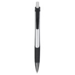 Crux Recycled ABS Gel Pen - 1