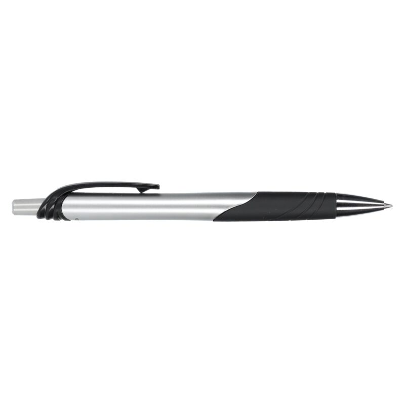 Crux Recycled ABS Gel Pen - 7