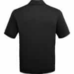 DARA Men's Recycled Tech Polo - 1