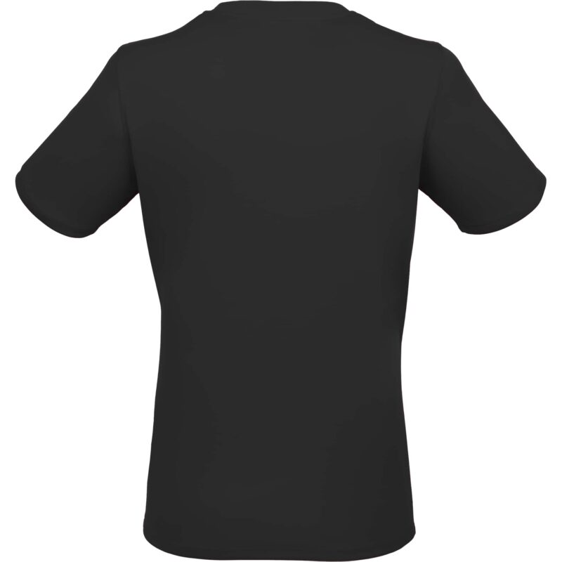 DARA Women's Recycled Short Sleeve Tech Tee - 1