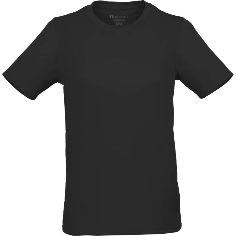 DARA Women's Recycled Short Sleeve Tech Tee - 2