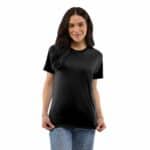 DARA Women's Recycled Short Sleeve Tech Tee - 3