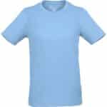 DARA Women's Recycled Short Sleeve Tech Tee - 7