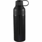 DUO 26oz Recycled Aluminum Sports Bottle - 3