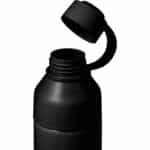 DUO 26oz Recycled Aluminum Sports Bottle - 5