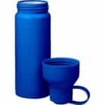 DUO 26oz Recycled Aluminum Sports Bottle - 8