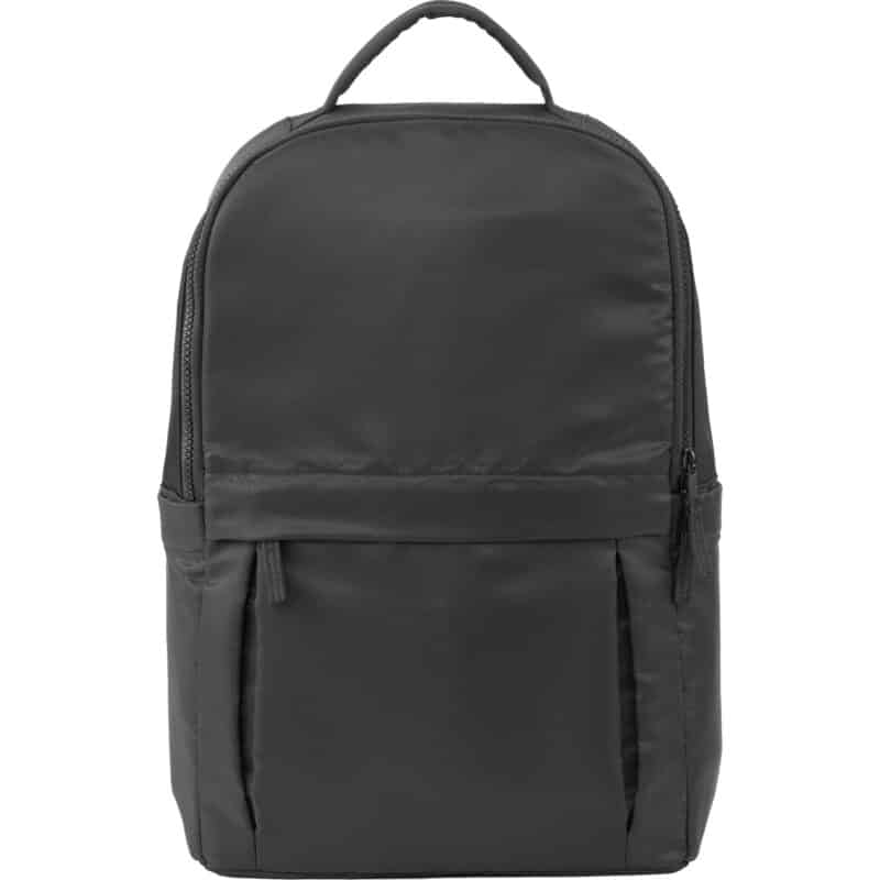 Daybreak Recycled 15'' Laptop Backpack - 1