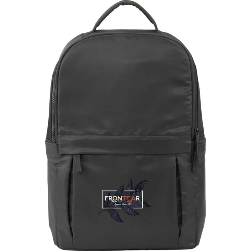 Daybreak Recycled 15'' Laptop Backpack - 2