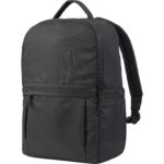 Daybreak Recycled 15'' Laptop Backpack - 3