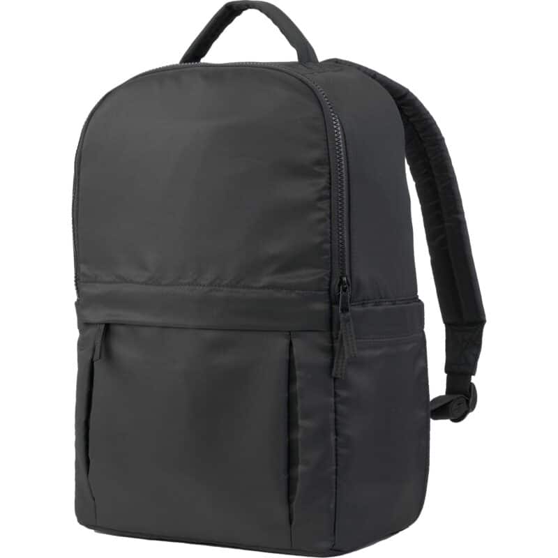 Daybreak Recycled 15'' Laptop Backpack - 3