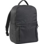 Daybreak Recycled 15'' Laptop Backpack - 4