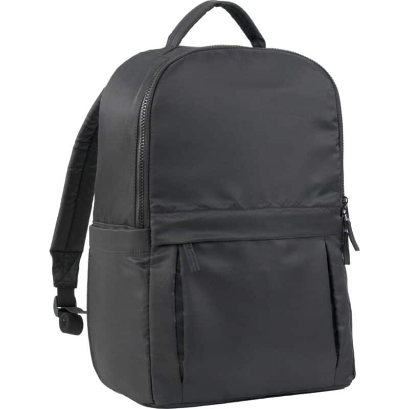 Daybreak Recycled 15'' Laptop Backpack - 4