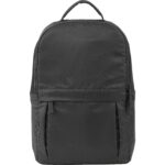 Daybreak Recycled 15'' Laptop Backpack - 5
