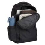 Daybreak Recycled 15'' Laptop Backpack - 6