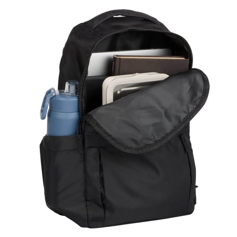Daybreak Recycled 15'' Laptop Backpack - 6