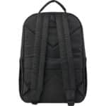 Daybreak Recycled 15'' Laptop Backpack - 7
