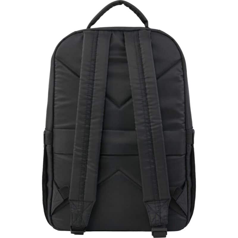 Daybreak Recycled 15'' Laptop Backpack - 7
