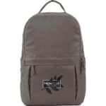 Daybreak Recycled 15'' Laptop Backpack - 8