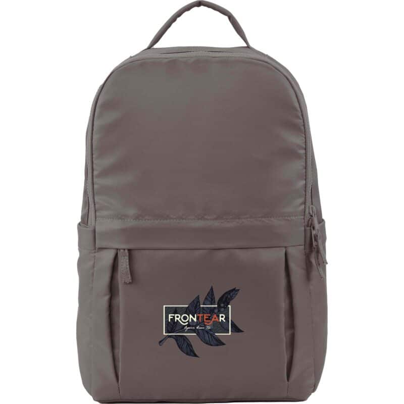 Daybreak Recycled 15'' Laptop Backpack - 8