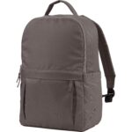 Daybreak Recycled 15'' Laptop Backpack - 9