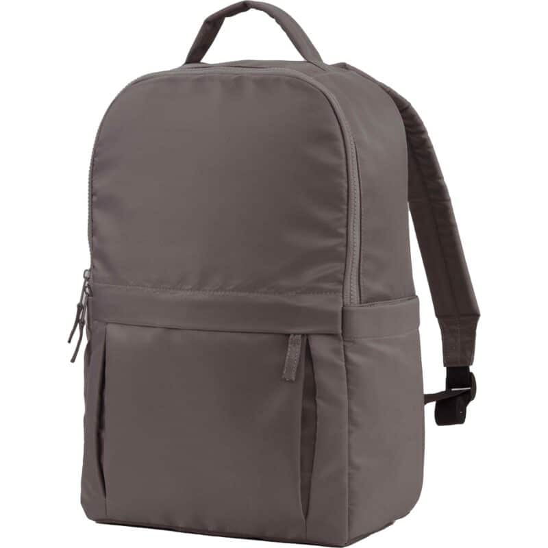 Daybreak Recycled 15'' Laptop Backpack - 9