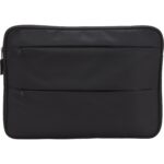 Daybreak Recycled 15'' Laptop Sleeve - 1