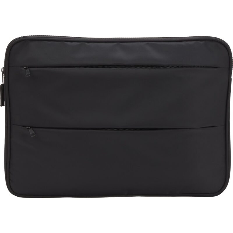 Daybreak Recycled 15'' Laptop Sleeve - 1
