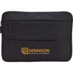 Daybreak Recycled 15'' Laptop Sleeve - 2