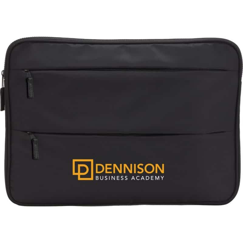 Daybreak Recycled 15'' Laptop Sleeve - 2