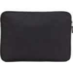 Daybreak Recycled 15'' Laptop Sleeve - 3
