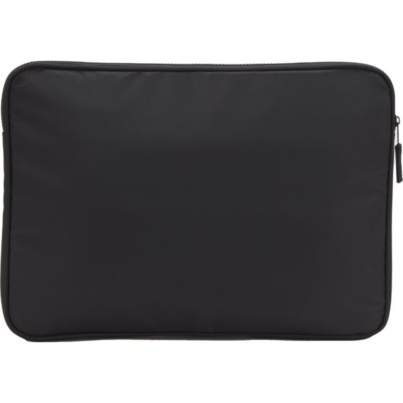 Daybreak Recycled 15'' Laptop Sleeve - 3