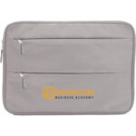 Daybreak Recycled 15'' Laptop Sleeve - 5