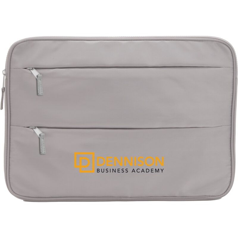 Daybreak Recycled 15'' Laptop Sleeve - 5