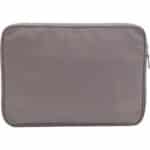 Daybreak Recycled 15'' Laptop Sleeve - 6