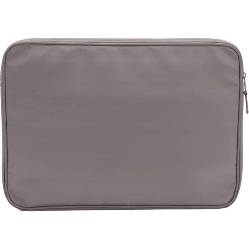 Daybreak Recycled 15'' Laptop Sleeve - 6